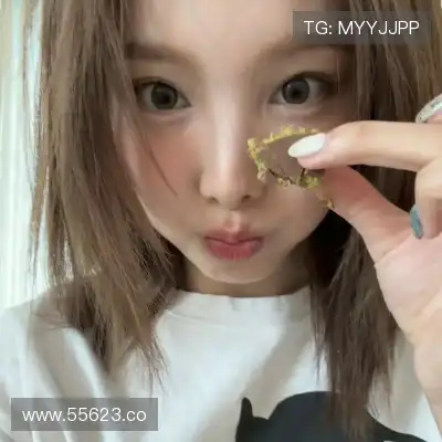 甄霓贞
